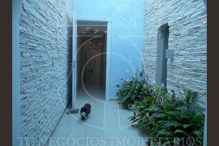19_photo/94cfaa98cb.d881307b5135e420-ATLAS-146578d5-3836-49b7-b7ba-b0f020e7cbb1.jpg de casa à venda com 4 quartos, 484m² em Vila Santo Antônio, Cotia