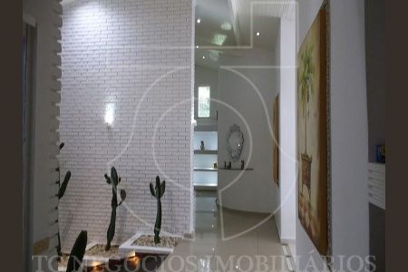 23_photo/94cfaa98cb.d881307b5135e420-ATLAS-5dc83bcc-2c02-4e04-9b06-2a68d001b443.jpg de casa à venda com 4 quartos, 484m² em Vila Santo Antônio, Cotia