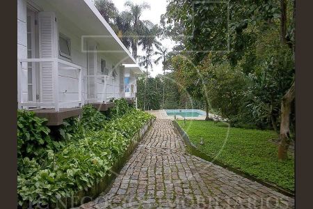 6_photo/94cfaa98cb.d881307b5135e420-ATLAS-607461d9-66c1-4d18-aff2-dd20a23e4a9c.jpg de casa à venda com 4 quartos, 484m² em Vila Santo Antônio, Cotia