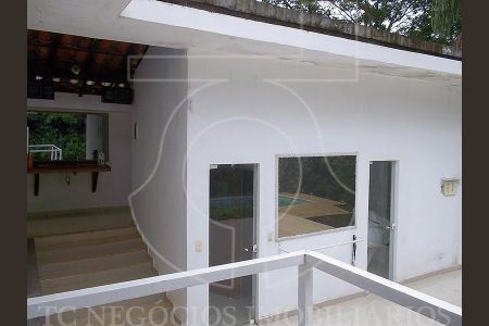 22_photo/94cfaa98cb.d881307b5135e420-ATLAS-68a004cf-0bdb-4d65-ab9b-17b17dc7ca61.jpg de casa à venda com 4 quartos, 484m² em Vila Santo Antônio, Cotia