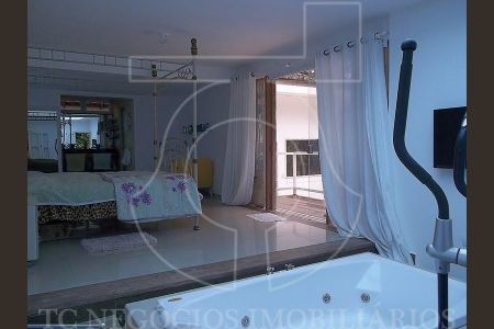 17_photo/94cfaa98cb.d881307b5135e420-ATLAS-68c29df1-5941-4b5b-9426-e1bc174aae99.jpg de casa à venda com 4 quartos, 484m² em Vila Santo Antônio, Cotia