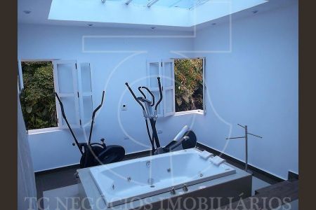 15_photo/94cfaa98cb.d881307b5135e420-ATLAS-6989cabb-5aa5-4bfd-ac1c-48e005eca4af.jpg de casa à venda com 4 quartos, 484m² em Vila Santo Antônio, Cotia