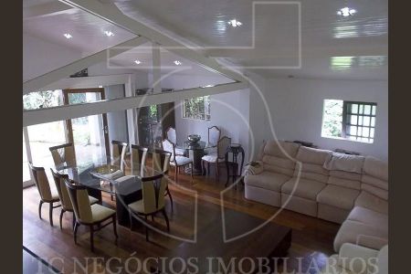 2_photo/94cfaa98cb.d881307b5135e420-ATLAS-8ec6d5fc-59bf-4630-9c84-9a8f272b5ba9.jpg de casa à venda com 4 quartos, 484m² em Vila Santo Antônio, Cotia