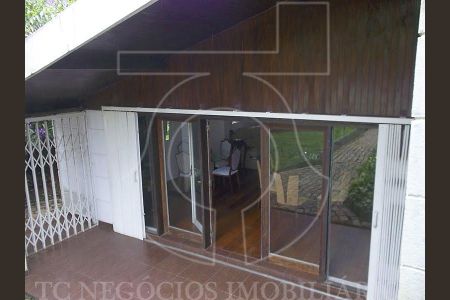 10_photo/94cfaa98cb.d881307b5135e420-ATLAS-ae40f143-4546-4afc-8379-fd39af71d6c6.jpg de casa à venda com 4 quartos, 484m² em Vila Santo Antônio, Cotia