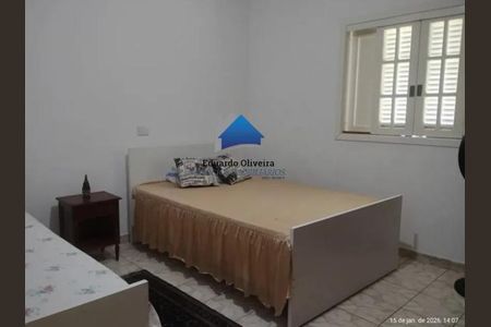 14_photo/94cfaa98f3.ef8b5548d1c5a743-ATLAS-1127a856-f86c-421e-a4ed-759fd64de628.jpg de casa à venda com 2 quartos, 151m² em Vila Santo Antônio, Cotia