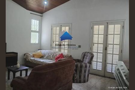 6_photo/94cfaa98f3.ef8b5548d1c5a743-ATLAS-6fb3ac93-3625-451a-9cf4-ee6f4b509e11.jpg de casa à venda com 2 quartos, 151m² em Vila Santo Antônio, Cotia