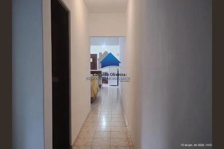 12_photo/94cfaa98f3.ef8b5548d1c5a743-ATLAS-7ee03e6f-b501-4d81-a911-1b5989e59cf4.jpg de casa à venda com 2 quartos, 151m² em Vila Santo Antônio, Cotia