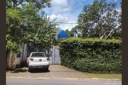 2_photo/94cfaa98f3.ef8b5548d1c5a743-ATLAS-92053a92-2ea3-4d78-91ca-1e48c804ee12.jpg de casa à venda com 2 quartos, 151m² em Vila Santo Antônio, Cotia