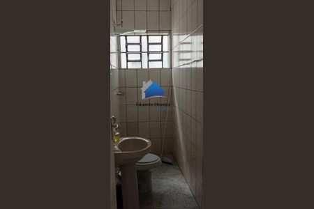 17_photo/94cfaa98f3.ef8b5548d1c5a743-ATLAS-a7a1f546-932f-4f0c-a73a-0736b50f2daa.jpg de casa à venda com 2 quartos, 151m² em Vila Santo Antônio, Cotia