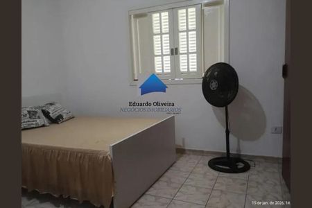 13_photo/94cfaa98f3.ef8b5548d1c5a743-ATLAS-c63a6a34-651b-48f7-aae7-e6632ecd7300.jpg de casa à venda com 2 quartos, 151m² em Vila Santo Antônio, Cotia