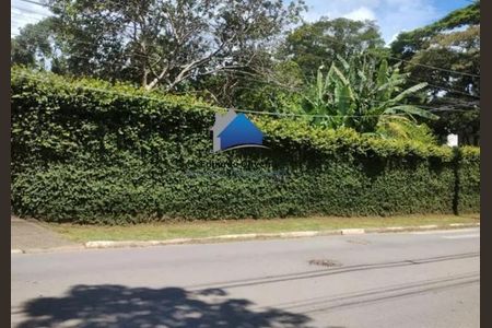 3_photo/94cfaa98f3.ef8b5548d1c5a743-ATLAS-cf17f915-786d-4ce4-b048-3e1884ef642c.jpg de casa à venda com 2 quartos, 151m² em Vila Santo Antônio, Cotia