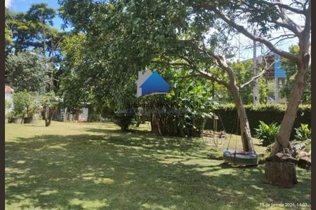 21_photo/94cfaa98f3.ef8b5548d1c5a743-ATLAS-d069e25a-ae55-4d22-ab80-e6293d80dd7f.jpg de casa à venda com 2 quartos, 151m² em Vila Santo Antônio, Cotia