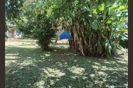 20_photo/94cfaa98f3.ef8b5548d1c5a743-ATLAS-dc3f8d16-9ac7-46eb-a7c6-44605c9e6483.jpg de casa à venda com 2 quartos, 151m² em Vila Santo Antônio, Cotia