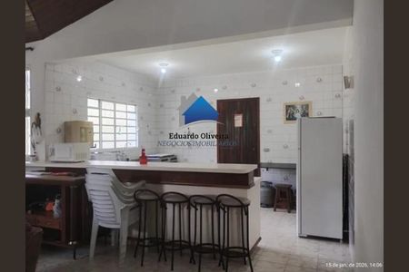 9_photo/94cfaa98f3.ef8b5548d1c5a743-ATLAS-e4a0a50e-b30c-4bb9-af3a-21f2ef8bff04.jpg de casa à venda com 2 quartos, 151m² em Vila Santo Antônio, Cotia