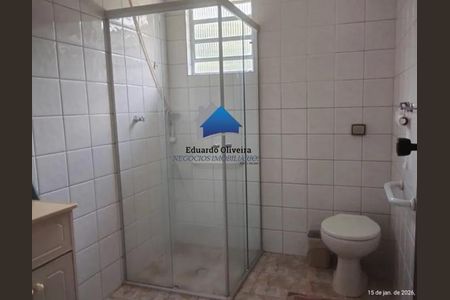 15_photo/94cfaa98f3.ef8b5548d1c5a743-ATLAS-ece6dc29-bc07-4f8d-b7fe-b0ef310860bf.jpg de casa à venda com 2 quartos, 151m² em Vila Santo Antônio, Cotia