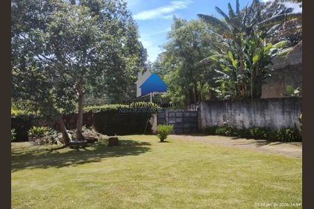 22_photo/94cfaa98f3.ef8b5548d1c5a743-ATLAS-eefc37d1-87a1-4bcf-bb32-fb8a23527bc0.jpg de casa à venda com 2 quartos, 151m² em Vila Santo Antônio, Cotia