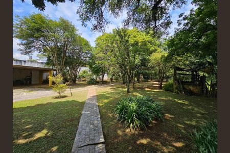 3_photo/94cfaa9945.5b1ffa6849bccbd1-ATLAS-07b0ab55-c784-4876-be6e-a1319cf35bd4.jpg de casa de condomínio à venda com 4 quartos, 844m² em Jardim Mediterraneo, Cotia