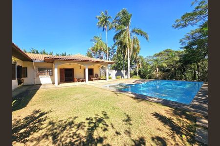 4_photo/94cfaa9945.5b1ffa6849bccbd1-ATLAS-0b107ae6-e9b2-401d-81af-1757c8112d0b.jpg de casa de condomínio à venda com 4 quartos, 844m² em Jardim Mediterraneo, Cotia