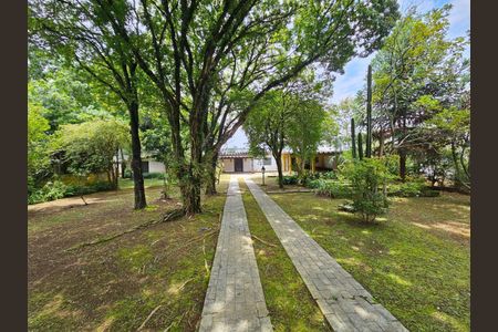 5_photo/94cfaa9945.5b1ffa6849bccbd1-ATLAS-0b8fc761-b15d-4a62-9b96-7891e870e308.jpg de casa de condomínio à venda com 4 quartos, 844m² em Jardim Mediterraneo, Cotia