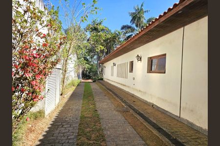 2_photo/94cfaa9945.5b1ffa6849bccbd1-ATLAS-1a046c87-bed8-4e85-85e1-676b2248cc6d.jpg de casa de condomínio à venda com 4 quartos, 844m² em Jardim Mediterraneo, Cotia