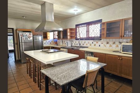 7_photo/94cfaa9945.5b1ffa6849bccbd1-ATLAS-206563b2-1439-4be2-aa2a-21cf6eba4108.jpg de casa de condomínio à venda com 4 quartos, 844m² em Jardim Mediterraneo, Cotia