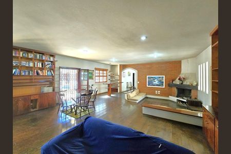 8_photo/94cfaa9945.5b1ffa6849bccbd1-ATLAS-24d5ba3d-3980-4a59-9aab-37f84869afd7.jpg de casa de condomínio à venda com 4 quartos, 844m² em Jardim Mediterraneo, Cotia