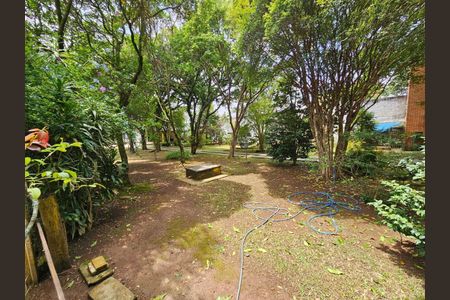 10_photo/94cfaa9945.5b1ffa6849bccbd1-ATLAS-2a61eaf1-9340-4cb1-92df-48ad720792f6.jpg de casa de condomínio à venda com 4 quartos, 844m² em Jardim Mediterraneo, Cotia