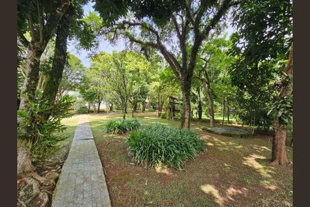 11_photo/94cfaa9945.5b1ffa6849bccbd1-ATLAS-3c884522-ed61-49e9-9dbf-de781386406c.jpg de casa de condomínio à venda com 4 quartos, 844m² em Jardim Mediterraneo, Cotia