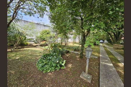 12_photo/94cfaa9945.5b1ffa6849bccbd1-ATLAS-4c7a9560-eab6-48c2-bbff-9fa381b5bd39.jpg de casa de condomínio à venda com 4 quartos, 844m² em Jardim Mediterraneo, Cotia