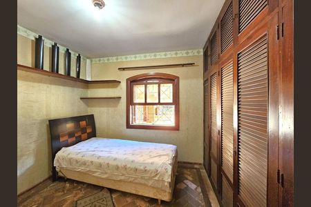 30_photo/94cfaa9945.5b1ffa6849bccbd1-ATLAS-623c66c2-e214-445f-8be1-13fef099c6c7.jpg de casa de condomínio à venda com 4 quartos, 844m² em Jardim Mediterraneo, Cotia