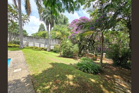 6_photo/94cfaa9945.5b1ffa6849bccbd1-ATLAS-6fa6a6ee-dbf7-48a1-9ce7-54542055b34a.jpg de casa de condomínio à venda com 4 quartos, 844m² em Jardim Mediterraneo, Cotia