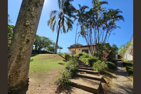 24_photo/94cfaa9945.5b1ffa6849bccbd1-ATLAS-6faf00bf-4c45-44c2-90cb-ab487e7361b2.jpg de casa de condomínio à venda com 4 quartos, 844m² em Jardim Mediterraneo, Cotia