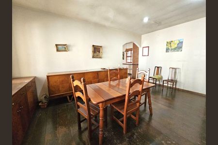 26_photo/94cfaa9945.5b1ffa6849bccbd1-ATLAS-9f7e76da-c14b-4fb9-8dc2-89f0e37e9db6.jpg de casa de condomínio à venda com 4 quartos, 844m² em Jardim Mediterraneo, Cotia