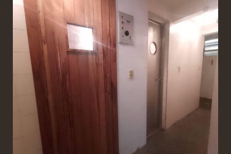 20_photo/94cfaa9945.5b1ffa6849bccbd1-ATLAS-a1d27e31-7bd5-4d60-a86e-7b87360a2362.jpg de casa de condomínio à venda com 4 quartos, 844m² em Jardim Mediterraneo, Cotia