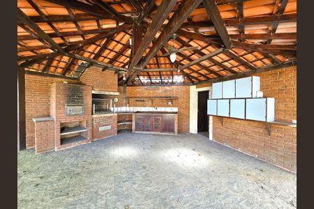 16_photo/94cfaa9945.5b1ffa6849bccbd1-ATLAS-b26a0374-97fc-471b-94ec-ec3e5c24ba9b.jpg de casa de condomínio à venda com 4 quartos, 844m² em Jardim Mediterraneo, Cotia