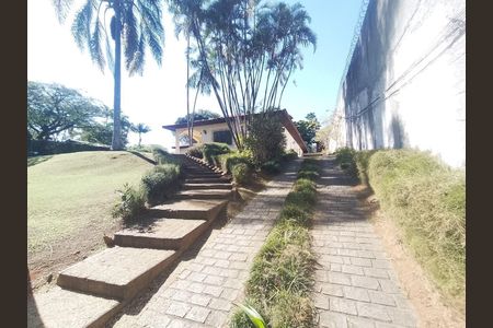 6_photo/94cfaa9945.5b1ffa6849bccbd1-ATLAS-b7b2c2c9-14f5-40b2-b66f-91185a3ff9aa.jpg de casa de condomínio à venda com 4 quartos, 844m² em Jardim Mediterraneo, Cotia