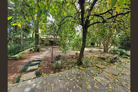 2_photo/94cfaa9945.5b1ffa6849bccbd1-ATLAS-c04c513b-17b4-40ce-b3fd-4053d43e8417.jpg de casa de condomínio à venda com 4 quartos, 844m² em Jardim Mediterraneo, Cotia