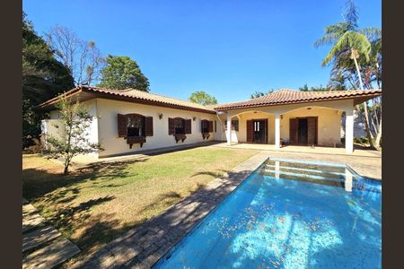 10_photo/94cfaa9945.5b1ffa6849bccbd1-ATLAS-c5fb0c8c-3ed5-4e00-93fc-68896a2eaefa.jpg de casa de condomínio à venda com 4 quartos, 844m² em Jardim Mediterraneo, Cotia