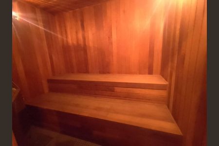 8_photo/94cfaa9945.5b1ffa6849bccbd1-ATLAS-cbd56f7c-6601-40a7-9370-b93da8f2abc4.jpg de casa de condomínio à venda com 4 quartos, 844m² em Jardim Mediterraneo, Cotia