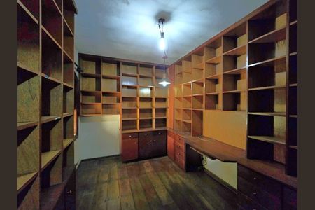 9_photo/94cfaa9945.5b1ffa6849bccbd1-ATLAS-ce50c747-12e2-4aae-8a28-6301a7132e99.jpg de casa de condomínio à venda com 4 quartos, 844m² em Jardim Mediterraneo, Cotia