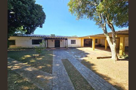 15_photo/94cfaa9945.5b1ffa6849bccbd1-ATLAS-fb2c87a9-f97b-46f9-be9d-2809a6ffcfca.jpg de casa de condomínio à venda com 4 quartos, 844m² em Jardim Mediterraneo, Cotia