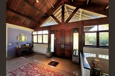 5_photo/94cfaa9965.ceff8192393c33de-ATLAS-157aced7-e21c-41b7-9b30-c995085aec26.jpg de casa de condomínio à venda com 5 quartos, 1333m² em Jardim Mediterraneo, Cotia