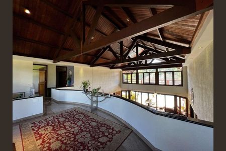 12_photo/94cfaa9965.ceff8192393c33de-ATLAS-5a38efd1-1ae0-4fc7-a921-045befeb1334.jpg de casa de condomínio à venda com 5 quartos, 1333m² em Jardim Mediterraneo, Cotia