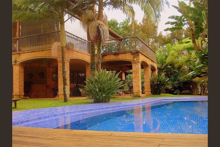 7_photo/94cfaa9991.31fa6799cfd26a89-ATLAS-0a00fe94-6421-4156-b26f-e87b80b3d33d.jpg de casa de condomínio à venda com 4 quartos, 740m² em Jardim Mediterraneo, Cotia