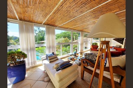 25_photo/94cfaa9995.454cec27f2072624-ATLAS-db496d4b-e36b-4d0c-b2f9-c6b01ab299ab.jpg de casa de condomínio à venda com 5 quartos, 1100m² em Jardim Mediterraneo, Cotia