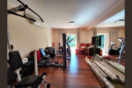 15_photo/94cfaa9995.454cec27f2072624-ATLAS-ddb6075e-d34b-4c1a-bd4e-0b967d4e11bc.jpg de casa de condomínio à venda com 5 quartos, 1100m² em Jardim Mediterraneo, Cotia