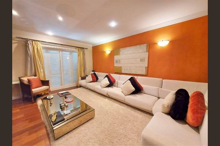 13_photo/94cfaa9995.454cec27f2072624-ATLAS-fdbe8a8b-45e2-49d3-9d70-c0686acb99b2.jpg de casa de condomínio à venda com 5 quartos, 1100m² em Jardim Mediterraneo, Cotia