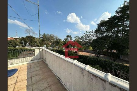 37_photo/94cfaa99e1.d1265443f33742d1-ATLAS-0f7c731a-00f5-49d7-8ecb-a9ab71d59bd1.jpg de casa à venda com 6 quartos, 334m² em Parque Sao George, Cotia