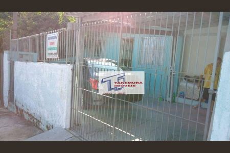 10_photo/94cfaa99e1.d1265443f33742d1-ATLAS-25d3035c-e51b-44d6-84b8-aff8e59d261c.jpg de casa à venda com 3 quartos, 338m² em Parque Sao George, Cotia