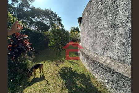 40_photo/94cfaa99e1.d1265443f33742d1-ATLAS-29344b69-5905-471f-a35e-bf52cb0ded4e.jpg de casa à venda com 6 quartos, 334m² em Parque Sao George, Cotia